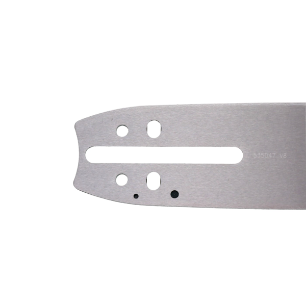 Oregon 535047 carvingová vodiaca lišta 12" (30 cm) 3/8" 12 mm pro Stihl MS170 MS180 MS231 MS250 Husqvarna 136 137 236 338XPT Echo CS301 CS302