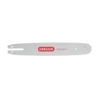 Oregon Combo set vodiaca lišta 35 cm + 2 x pílová reťaz pre motorové píly Stihl 009 010 015 021 023 025 MS170 MS180 MS181 MS182 MS190 MS192 MS212 MS230 MS241 MS250 MS251 MSE140