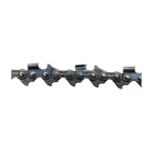 Oregon Combo set vodiaca lišta 45 cm + 2 x pílová reťaz pre motorové píly Stihl 031 034 038 041 042 044 045 046 048 056 066 MS290 MS311 MS341 MS361 MS362 MS440 MS640 MS660 E220