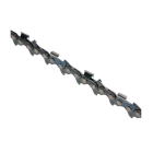 Oregon Combo set vodiaca lišta 45 cm + 2 x pílová reťaz pre motorové píly Stihl 031 034 038 041 042 044 045 046 048 056 066 MS290 MS311 MS341 MS361 MS362 MS440 MS640 MS660 E220