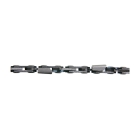 Oregon Combo set vodiaca lišta 45 cm + 2 x pílová reťaz pre motorové píly Stihl 031 034 038 041 042 044 045 046 048 056 066 MS290 MS311 MS341 MS361 MS362 MS440 MS640 MS660 E220