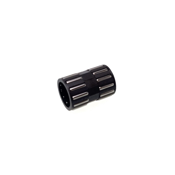 Oregon Ihlové ložisko reťazovky 15,5 x 23,6 x 12 mm 11999
