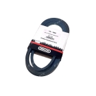 Oregon klinový remeň 15,9 mm x 203,20 cm pre záhradné traktory Husqvarna (OEM 55936 5559H)