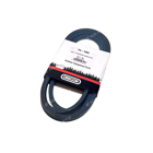 Oregon klinový remeň 15,9 mm x 203,20 cm pre záhradné traktory Husqvarna (OEM 55936 5559H)