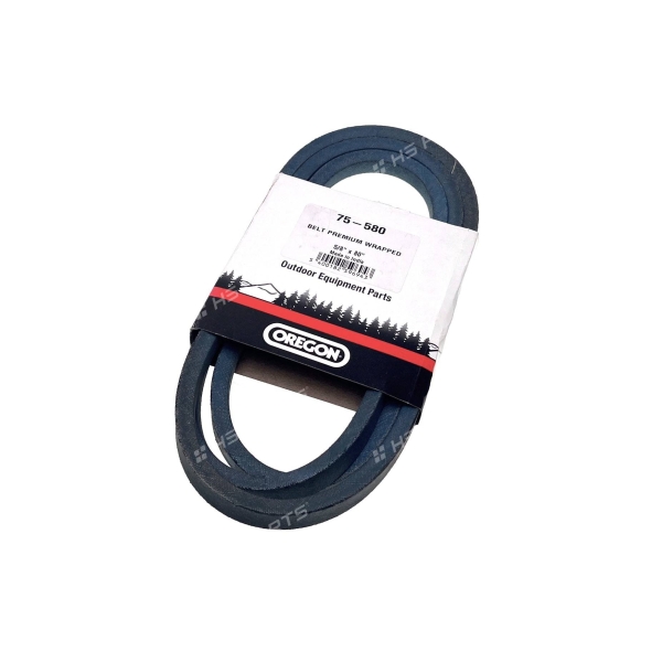 Oregon klinový remeň 15,9 mm x 203,20 cm pre záhradné traktory Husqvarna (OEM 55936 5559H)