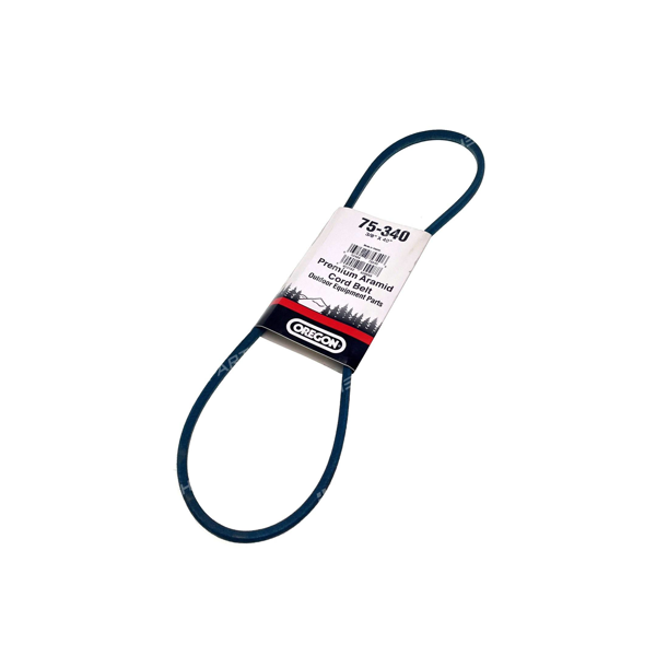 Oregon klinový remeň 9,7 mm x101,6 mm VICTUS PRO-61