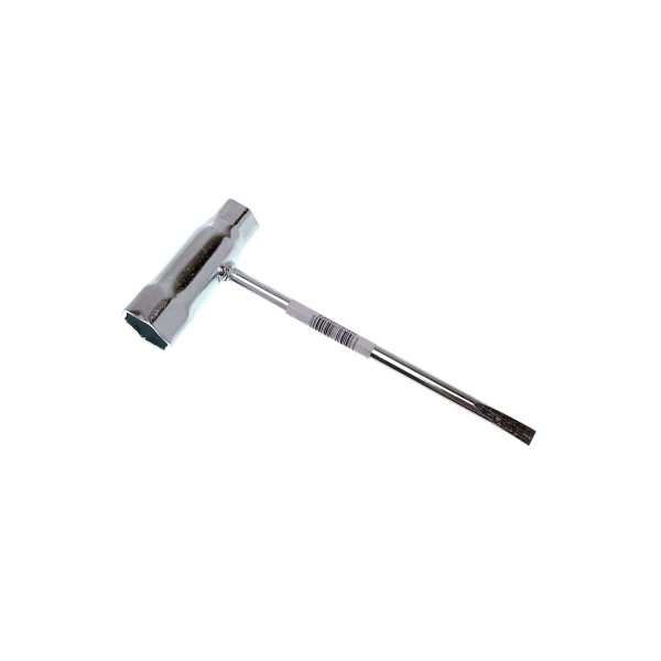 Oregon kombi kľúč pre záhradnú techniku 13 mm x 19 x 68 mm