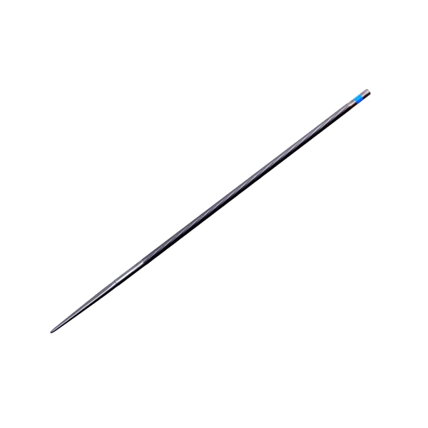 Oregon okrúhly pilník na pílové reťaze 7,9 mm 90410H