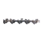 Oregon pílová reťaz 3/8" .050" (1,3 mm) 50 článkov skosený zub pre Stihl 009 010 017 018 MS170 MS180 MS181 MS191 MS200 MS210 MS230 MS231 MS241 MS250 MS251