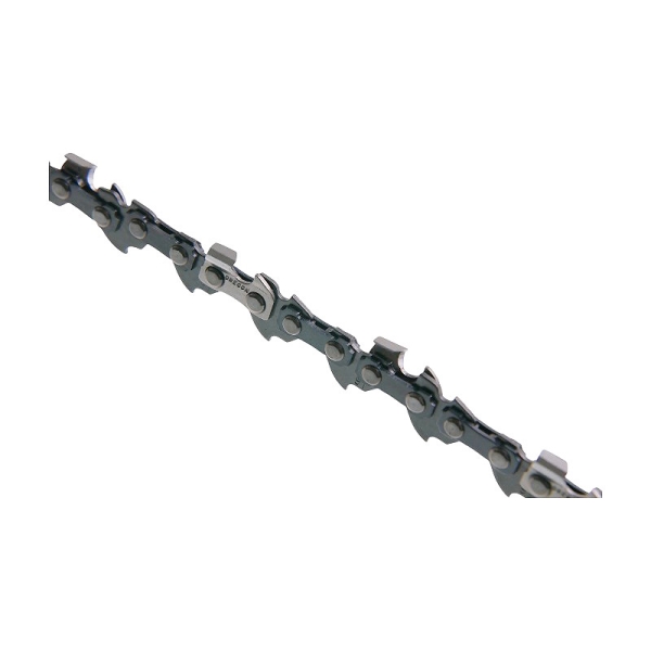 Oregon pílová reťaz 3/8" .050" (1,3 mm) 50 článkov skosený zub pre Stihl 009 010 017 018 MS170 MS180 MS181 MS191 MS200 MS210 MS230 MS231 MS241 MS250 MS251