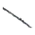 Oregon pílová reťaz 3/8" .050" (1,3 mm) 50 článkov skosený zub pre Stihl 009 010 017 018 MS170 MS180 MS181 MS191 MS200 MS210 MS230 MS231 MS241 MS250 MS251