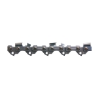 Oregon pílová reťaz 3/8" .050" (1,3 mm) 55 článkov hranatý zub pre Stihl 009 010 017 018 MS170 MS180 MS181 MS191 MS200 MS210 MS230 MS231 MS241 MS250 MS251