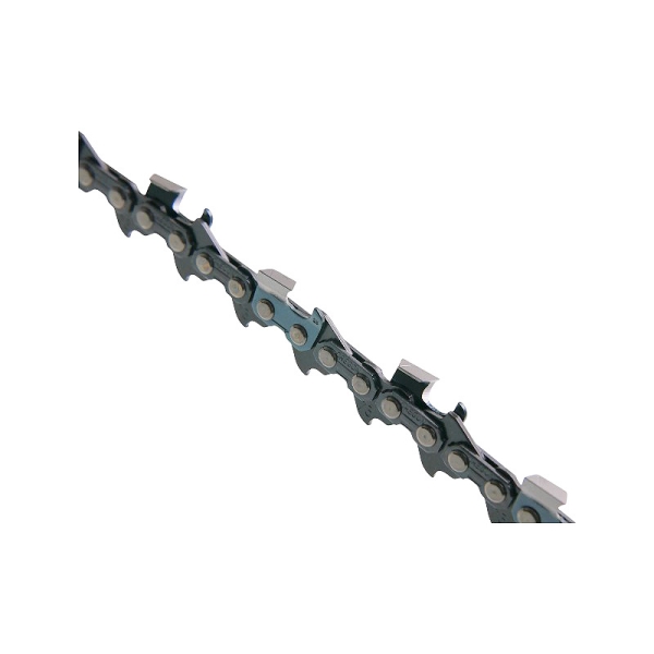 Oregon pílový reťaz 3/8" .058" (1,5 mm) 68 článkov hranatý zub