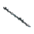 Oregon pílový reťaz 3/8" .058" (1,5 mm) 68 článkov hranatý zub