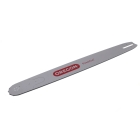 Oregon PowerCut vodiaca líšta 22" (55 cm) 3/8" ,063" (1,6 mm) 268RNDD009 pre Stihl 036 044 046 066 MS340 MS360 MS361 MS440 MS460 MS362 MS441 MS461 MS660 MS462