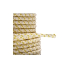 Oregon rolka štartovacej šnúry 4,5 mm x 30,5 m