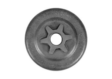 Oregon spojkový bubon 3/8" 6 zubov pre reťazové píly Oleomac 935