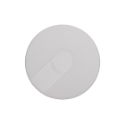 Oregon univerzálne plastové koliesko 175 mm pre kosačky s redukciou na vnútorný priemer 8,2 mm 10,2 mm 12,2 mm 12,7 mm