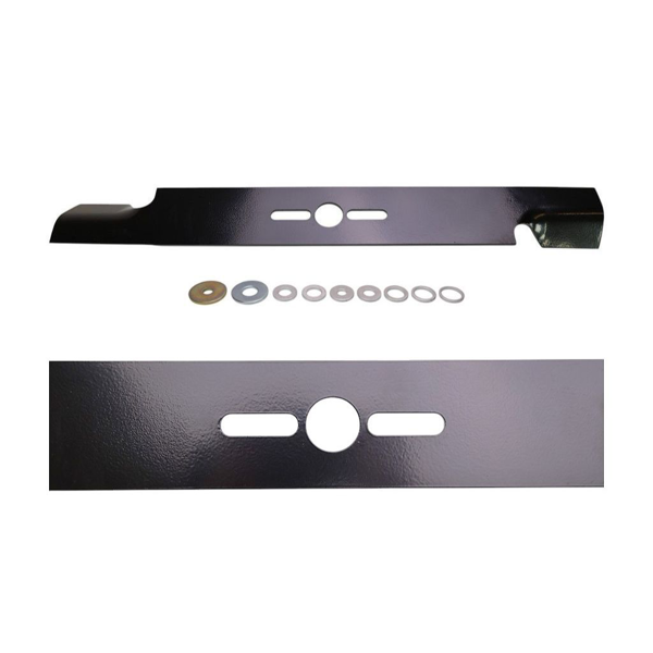 Oregon univerzálny žací nôž s funkciou spätného rázu s redukčnou podložkou 55,2 cm