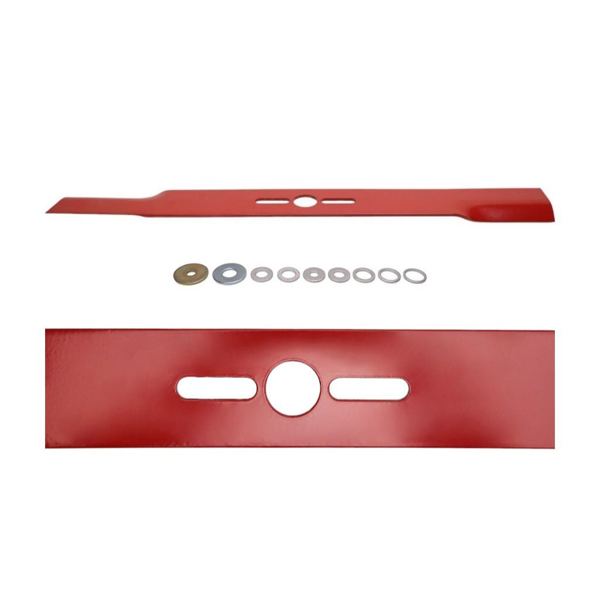 Oregon univerzálny žací nôž s rekučnou podložkou pre kosačky