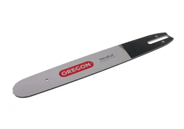 Oregon VERSACUT vodiaca lišta 16" (40 cm) ,325" ,063" (1,6 mm) 163VXLGD025 pre Stihl 024 026 029 031 034 036 MS240 MS260 MS261 MS270 MS280 MS290 MS310 MS390