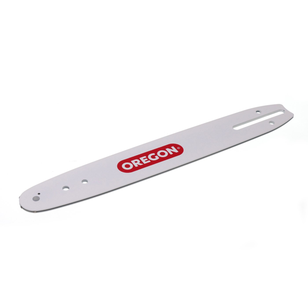 Oregon vodiaca lišta 12" (30 cm) 3/8" .050" (1,3 mm) pre Partner 350 351 370 P420 Husqvarna E316 E321 Dolmar PS330 PS33 PS34 ES152 Solo 613 Oleomac GS350