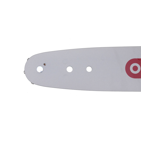 Oregon vodiaca lišta 12