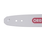 Oregon vodiaca lišta 120SDEA074 12" (30 cm) 3/8" .050" (1,3 mm) + 2 x HS PARTS pílová reťaz 44 článkov hranatý zub