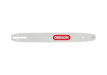Oregon vodiaca lišta 16" (40 cm) 3/8" .043" (1,1 mm) 56 čl. pre Husqvarna 136 137 140 235 236 Dolmar 100 101 102 106 PS-45 Jonsered 2014 2016 2036 2040 2135 2138 CS2138