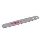 Oregon vodiaca lišta 168SFHD009 16" (40 cm) 3/8" .058" (1,5 mm) + 2 x HS PARTS pílová reťaz 60 článkov hranatý zub
