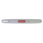 Oregon vodiaca lišta 228RNDD009 22" (55 cm) 3/8" .058" (1,5 mm) + 2 x pílová reťaz 76 článkov hranatý zub