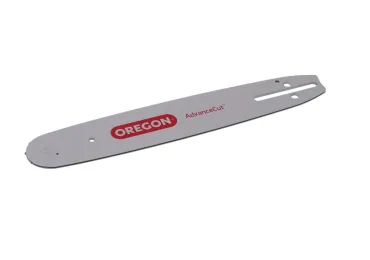 Oregon vodiaca lišta ADVANCECUT 12" (30 cm) 3/8" .050" (1,3 mm) 120SXEA095 pre Husqvarna 36 41 136 137 141 236 240 T435 335XPT 333 334 Jonsered 2035 2115 2117 2138 CS2234 CS2236T Solo 614 630 633 636 640