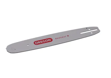 Oregon vodiaca lišta AdvanceCut 13" (33 cm) .325" .050" (1,3 mm) 130MLBK095