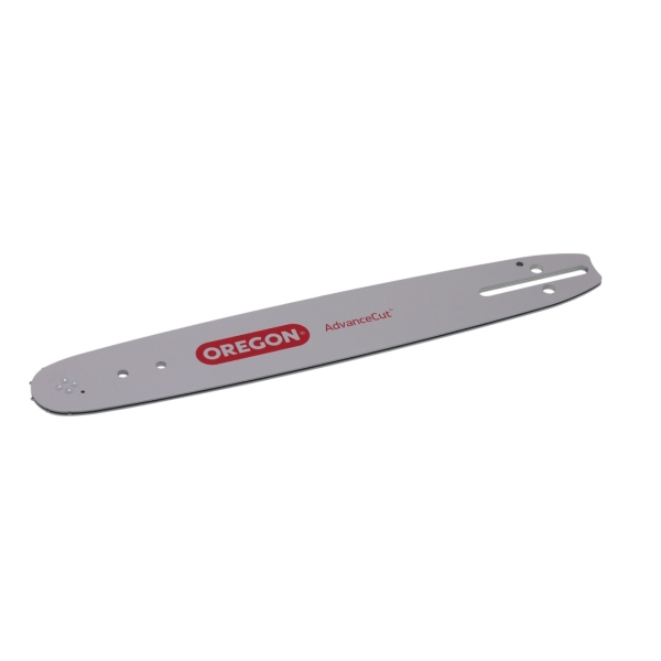 Oregon vodiaca lišta AdvanceCut 13" (33 cm) .325" .058" (1,5 mm) 138PXBK095