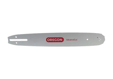 Oregon vodiaca lišta AdvanceCut 14" (35 cm) 3/8" .050" (1,3 mm) 140SXEA041