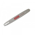 Oregon vodiaca lišta AdvanceCut 16" (40 cm) .325" .050" (1,3 mm) 160MLBK095