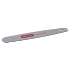 Oregon vodiaca lišta AdvanceCut 18" (45 cm) .325" .058" (1,5 mm) 188SLGK095