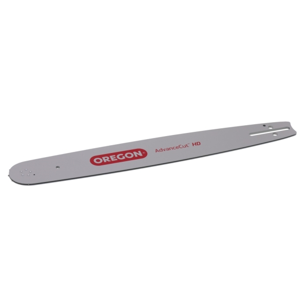 Oregon vodiaca lišta AdvanceCut 18" (45 cm) .325" .058" (1,5 mm) 188SLGK095