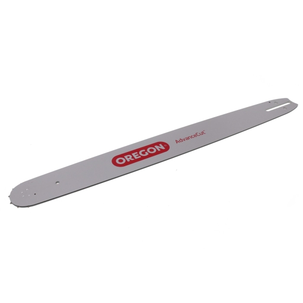 Oregon vodiaca lišta ADVANCECUT 24" (60 cm) 3/8" .058" (1,5 mm) 248SFHD009 pre Husqvarna 160 181 266 268 272 285 288 298 365 371 372 380 385 394 395 480 570 575 1100 2100 576