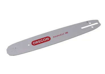 Oregon vodiaca lišta ADVANCECUT HD 13" (33 cm) .325" .058" (1,5 mm) 138SLBK095 pre Husqvarna 36 45 55 136 154 254 257 262 345 346 357 435 445 460 Jonsered 2054 2152 2155 CS2149W Dolmar 109 119 111 947 952 962 Solo 639 644 650 665