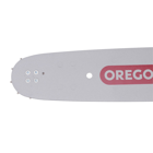 Oregon vodiaca lišta ADVANCECUT HD 13" (33 cm) .325" .058" (1,5 mm) 138SLBK095 pre Husqvarna 36 45 55 136 154 254 257 262 345 346 357 435 445 460 Jonsered 2054 2152 2155 CS2149W Dolmar 109 119 111 947 952 962 Solo 639 644 650 665