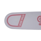 Oregon vodiaca lišta ARMOR TIP 16" (40 cm) 1,6 mm 163ATMD025 pre Stihl 029 031 032 034 041 042 036 044 048 056 066 MS290 MS310 MS360 MS361 MS362 MS391 MS440 MS441 MS462 MS460 MS640 MS650 MS660 MS500i