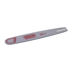 Oregon vodiaca lišta ARMOR TIP 16" (40 cm) 1,6 mm 163ATMD025 pre Stihl 030 042 045 066 MS360 MS361 MS362 MS440 MS460 MS461 MS660 MS880