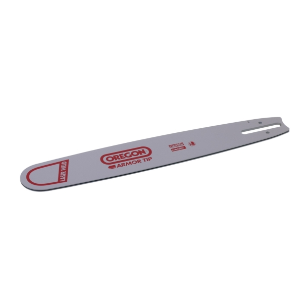 Oregon vodiaca lišta ARMOR TIP 16" (40 cm) 1,6 mm 163ATMD025 pre Stihl 030 042 045 066 MS360 MS361 MS362 MS440 MS460 MS461 MS660 MS880