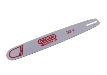 Oregon vodiaca lišta ARMOR TIP 18" (45 cm) 1,6 mm 183ATMD025