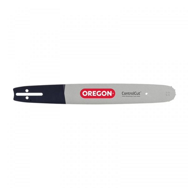 Oregon vodiaca lišta CONTROLCUT 13" (33 cm) .325" .058" (1,5 mm) 138PXLBK095