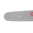 Oregon vodiaca lišta CONTROLCUT 13" (33 cm) .325" .063" (1,6 mm) pre Stihl 024 026 028 030 031 032 034 036 MS240 MS260 MS261 MS270 MS280 MS290 MS310 MS390