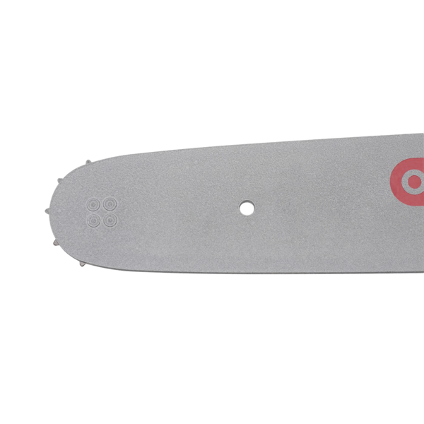 Oregon vodiaca lišta CONTROLCUT 13