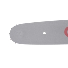Oregon vodiaca lišta CONTROLCUT 18" (45 cm) .325" .058" (1,5 mm) 188PXLBK095