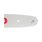 Oregon vodiaca lišta Double Guard 12" (30 cm) 3/8" .043" (1,1 mm)